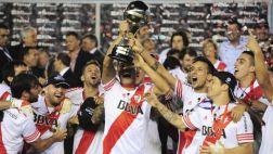 "Si la pelota está parada no es gol", por Jorge Barraza