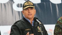 Daniel Urresti: la mayoría apoya sus medidas en el fútbol
