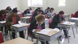 Más de 43 mil profesores postularon para cargos de directores