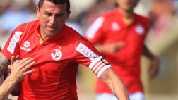 VOTA POR EL MEJOR: Juan Aurich y el desempeño de sus jugadores