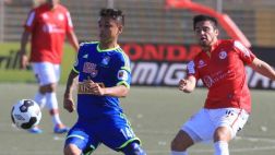 VOTA: Juan Aurich vs. Sporting Cristal ¿Cuál será campeón?