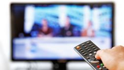 La televisión no cede su tajada publicitaria tan fácilmente