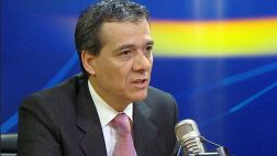 Segura: evaluación de barreras al desarrollo tomará 18 meses