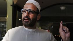 Sidney: ¿Quién es el secuestrador que puso en vilo a Australia?