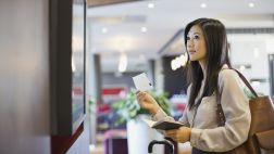 Vacaciones: Aprende a preparar tu propio itinerario de viaje