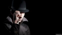 El misterioso mundo de las "emisoras de números"