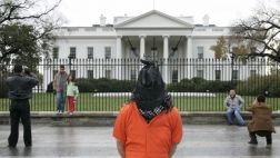 Los psicólogos torturadores de la CIA