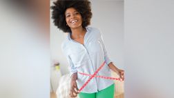 Verano 2015: Obtén una cintura de avispa con estos tips