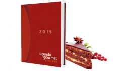 Grandes chefs peruanos presentan recetas en agenda 2015