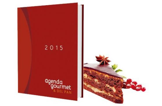Grandes chefs peruanos presentan recetas en agenda 2015
