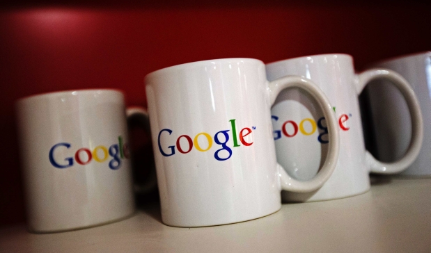 Google: ¿Qué buscamos los peruanos durante el 2014?