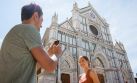 Viaje seguro: Conoce las estafas más comunes a los turistas