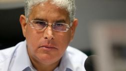 Debates irrelevantes, por Hugo Guerra