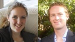 Sidney: Rehenes muertos son una abogada y el gerente del café