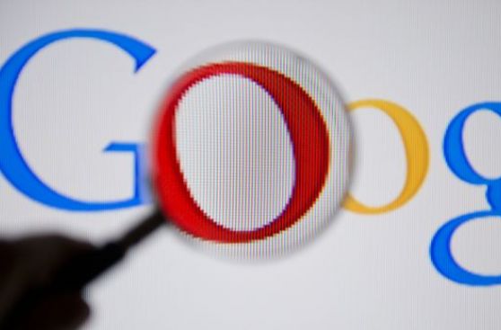 Google News abandona España desde hoy