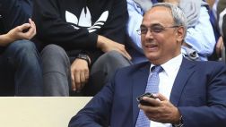 Manuel Burga: "A defenderse solito", por Juan Baldovino