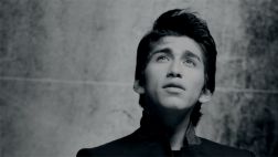 "La voz Perú": Daniel Lazo estrenó video de "Si no es contigo"