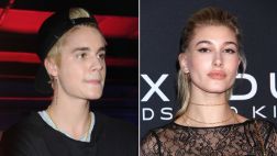 Justin Bieber negó romance con Hailey Baldwin: "Estoy soltero"