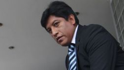 Oficialismo confía en que no prospera censura a Mesa Directiva