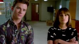 "Glee": mira el primer avance de la temporada final (VIDEO)