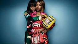 Facebook: Mario Testino y su última sesión con Naomi Campbell
