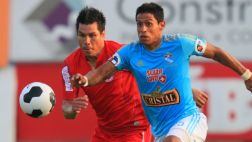Cristal vs. Aurich: gana una entrada para la final de mañana