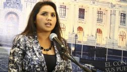 Ley laboral: habrá pleno extraordinario si consiguen 78 firmas