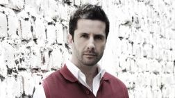 "Al fondo hay sitio": ¿Marco Zunino regresará a la serie?