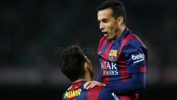 Barcelona vs. Huesca: culés golearon 8-1 por la Copa del Rey