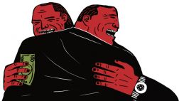 ¿Recuperar la política?, por Gonzalo Portocarrero