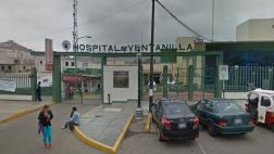Ventanilla: envenenó a sus tres hijos tras discutir con esposa