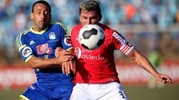 Sporting Cristal vs. Aurich: si vas a apostar mira esta nota