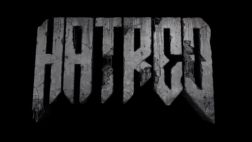 Hatred: El polémico juego que te vuelve un genocida