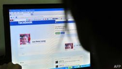 ¿Un Mundo Feliz?: por qué importan las redes sociales