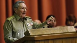 Cuba retomará las relaciones diplomáticas con Estados Unidos