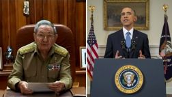 Las 13 claves de la nueva política de EE.UU. hacia Cuba