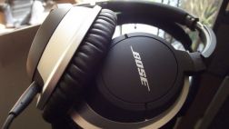 Bose: ¿un nuevo rival para Spotify?