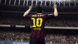 Xbox realizará torneo relámpago de FIFA 15 en el Perú