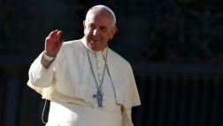 Cuba - EE.UU.: ¿Por qué el papa Francisco jugó un papel clave?