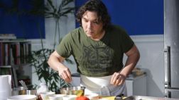 Gastón Acurio comparte 20 recetas navideñas (VIDEO)
