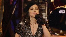 Madonna: filtran 13 canciones de su nuevo disco