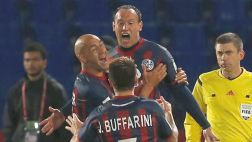 San Lorenzo ganó y jugará final del Mundial ante Real Madrid