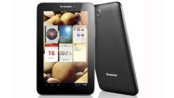 Se venden un millón de tabletas en el Perú cada año