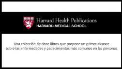 Harvard Medical School