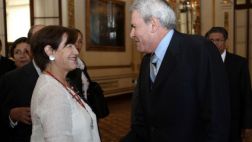 El legado de Villarán, por Pedro Ortiz Bisso