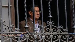 López Meneses: informe plantea que Villafuerte ordenó resguardo