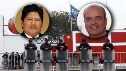 Elecciones FPF: resolvemos tus dudas sobre los comicios de hoy
