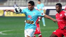 Sporting Cristal vs. Juan Aurich: análisis del partido de ayer