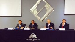 Solo AFP Habitat se presenta a licitación de nuevos afiliados