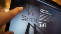YouTube: ¿Qué fue lo más ‘editado’ en Wikipedia?